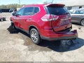 Photo 3 of 16 — 2014 Nissan Rogue