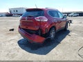Photo 4 of 16 — 2014 Nissan Rogue