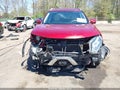 Photo 6 of 16 — 2014 Nissan Rogue
