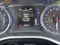 Photo 7 of 11 — 2016 Chrysler 200
