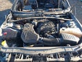 2023 Dodge Charger — photo 10 of 15 | VIN 2C3CDXHG4PH697940