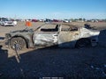 2023 Dodge Charger — photo 13 of 15 | VIN 2C3CDXHG4PH697940
