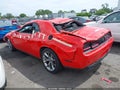 Photo 14 of 18 — 2020 Dodge Challenger