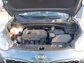 Photo 9 of 15 — 2022 Kia Sportage