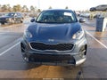 Photo 11 of 15 — 2022 Kia Sportage