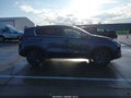 Photo 12 of 15 — 2022 Kia Sportage