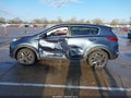 Photo 13 of 15 — 2022 Kia Sportage