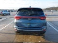 Photo 15 of 15 — 2022 Kia Sportage