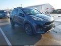 Photo 1 of 15 — 2022 Kia Sportage