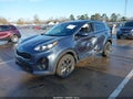 Photo 2 of 15 — 2022 Kia Sportage