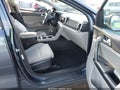 Photo 5 of 15 — 2022 Kia Sportage