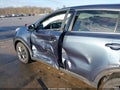 Photo 6 of 15 — 2022 Kia Sportage