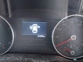Photo 14 of 15 — 2022 Kia Sportage