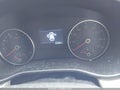 Photo 7 of 15 — 2022 Kia Sportage