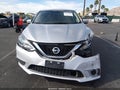Photo 13 of 17 — 2019 Nissan Sentra