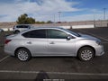 Photo 14 of 17 — 2019 Nissan Sentra