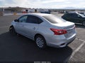 Photo 3 of 17 — 2019 Nissan Sentra