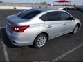 Photo 4 of 17 — 2019 Nissan Sentra