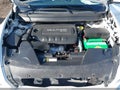 2017 Jeep Cherokee — photo 10 of 17 | VIN 1C4PJMCB4HW576084