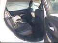Photo 8 of 17 — 2017 Jeep Cherokee