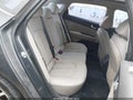 Photo 8 of 11 — 2016 Kia Optima