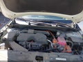 Photo 10 of 16 — 2024 Kia Sportage Hybrid
