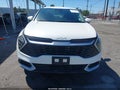 Photo 12 of 16 — 2024 Kia Sportage Hybrid