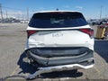 Photo 16 of 16 — 2024 Kia Sportage Hybrid