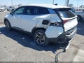 Photo 3 of 16 — 2024 Kia Sportage Hybrid