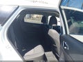 Photo 8 of 16 — 2024 Kia Sportage Hybrid