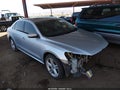 Photo 1 of 17 — 2014 Volkswagen Passat