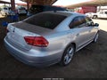 Photo 4 of 17 — 2014 Volkswagen Passat