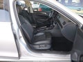 Photo 5 of 17 — 2014 Volkswagen Passat
