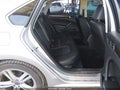 Photo 8 of 17 — 2014 Volkswagen Passat
