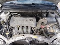 Photo 10 of 18 — 2005 Toyota Corolla