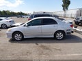 Photo 15 of 18 — 2005 Toyota Corolla