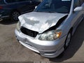 Photo 18 of 18 — 2005 Toyota Corolla