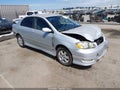 Photo 1 of 18 — 2005 Toyota Corolla