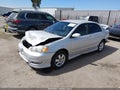 Photo 2 of 18 — 2005 Toyota Corolla