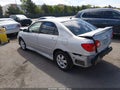 Photo 3 of 18 — 2005 Toyota Corolla