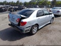 Photo 4 of 18 — 2005 Toyota Corolla