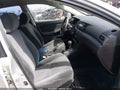 Photo 5 of 18 — 2005 Toyota Corolla
