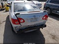 Photo 6 of 18 — 2005 Toyota Corolla