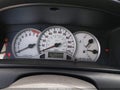 Photo 7 of 18 — 2005 Toyota Corolla