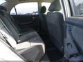 Photo 8 of 18 — 2005 Toyota Corolla