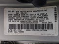 Photo 9 of 18 — 2005 Toyota Corolla