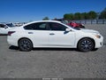 Photo 13 of 16 — 2015 Nissan Altima