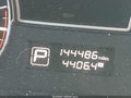 Photo 15 of 16 — 2015 Nissan Altima