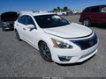 Photo 1 of 16 — 2015 Nissan Altima