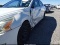 Photo 6 of 16 — 2015 Nissan Altima